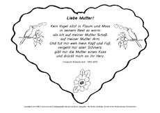 Muttertags-Herzbuch 7.pdf